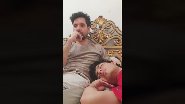 Sebhastian  02-06-2022